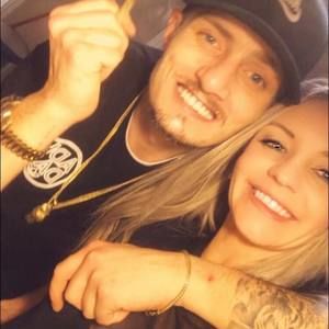 Meet your Posher, Rachele